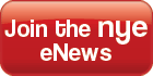 Christmas Enews