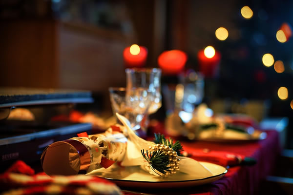 Explore Adelaide Christmas Party Venues.