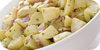 Christmas Kitchen Cooking Ideas
