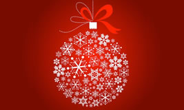 Christmas Day Luncheon at Wharf One