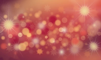 Christmas at BrewDog Perth