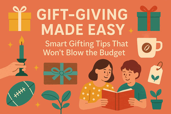 Christmas Food Fairs